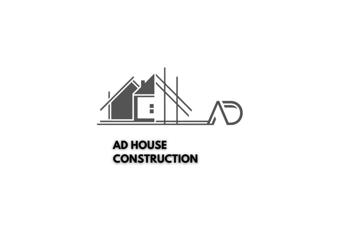 Ad House Construction Project 2